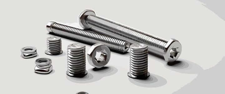 industrial-hardware-flat-lay-with-screws-nuts-light-gray-background_906149-106765