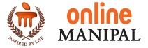 manipal