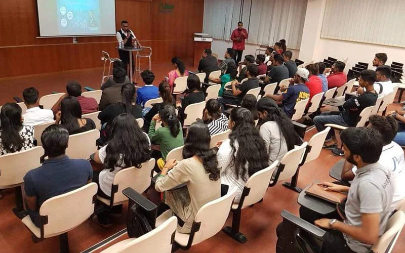 Blog 7 Tamil Indian Students malaysia FB