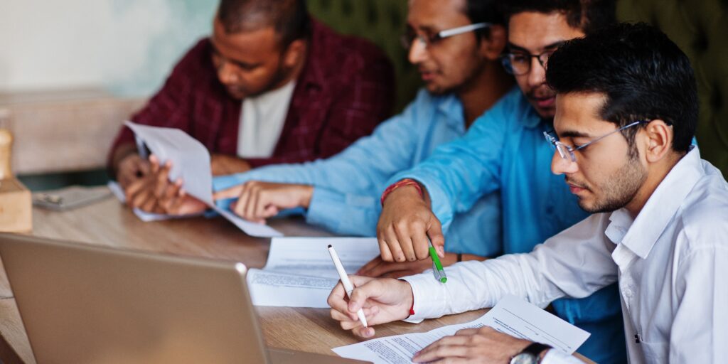 Demanding & specialization Top 10 MBA Course in 2024 3 Untitled design 11