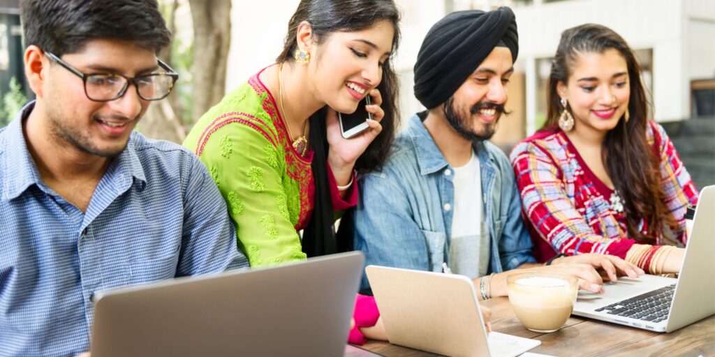 Untitled design 20 1