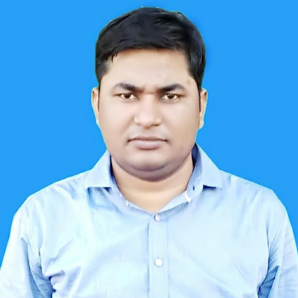 Rohit Singh 